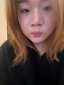 chunxiaoquqn 即時 XXX 聊天