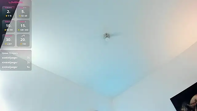 Dante_Bellini: онлайн-секс-чат