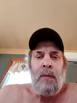 Вебкам-шоу FragrantToe529