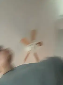 jojosbizarrelyf: вебкам-шоу