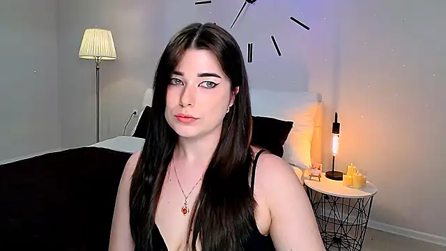 Chat XXX Live a_dorable