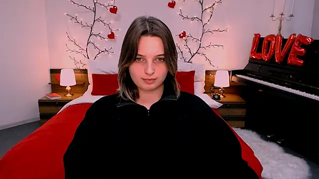 Sembang XXX Secara Langsung meowseduce