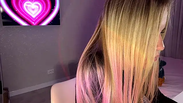 Sembang XXX Secara Langsung Between_Eeys