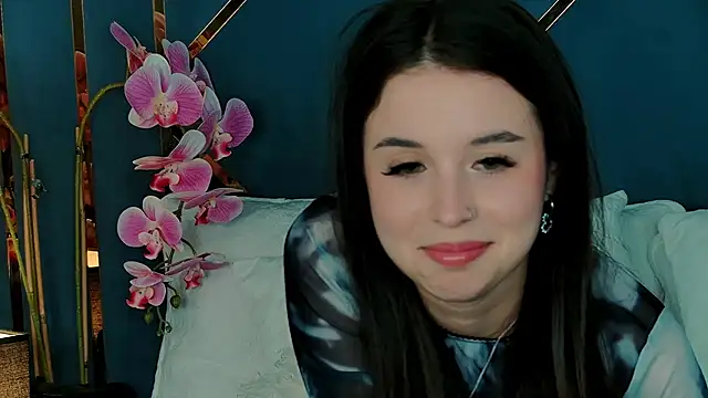 LanaLedger: онлайн-секс-чат