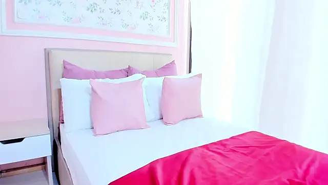 leily_pinck: онлайн-секс-чат