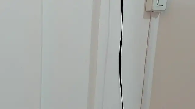 Chat +18 de Ammber_lennox ao vivo