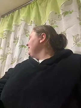 Chat +18 de Sophia_BigBoobs_10 ao vivo