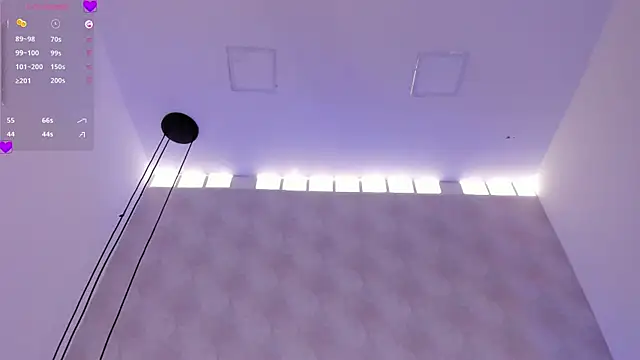 mia_h_'s Live XXX Chat