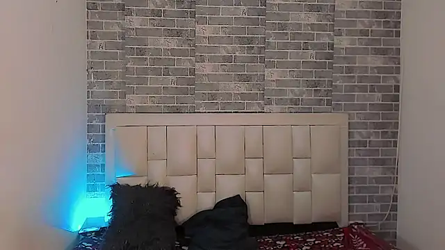 sex_stardollsex Show in webcam