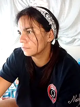 BettyBoo_w: απευθείας συνομιλία ΧΧΧ