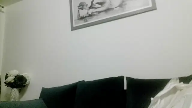 Show de webcam de Miss_juicy_babes69