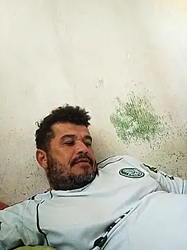 Sembang XXX Secara Langsung tarra122