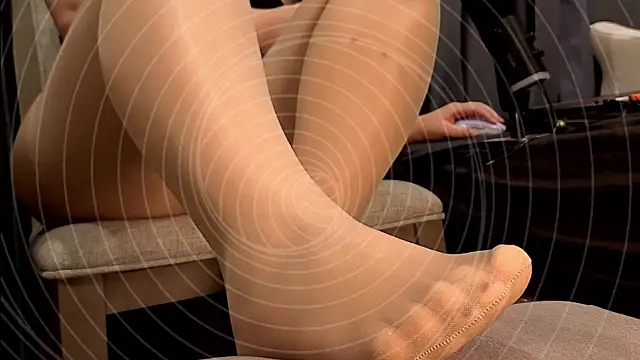 Sembang XXX Secara Langsung niatonoori