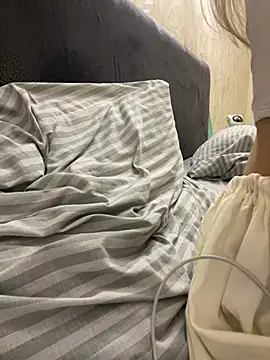 Majic_Maffin 라이브 XXX 채팅