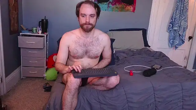 hpluvsplata's Live XXX Chat