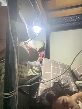 Chat +18 de pinay4uwithagoodheart ao vivo