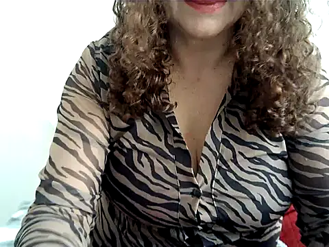Chat +18 de linka06 ao vivo