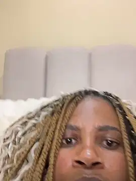 Chat +18 de SlimSoFreaky_ ao vivo