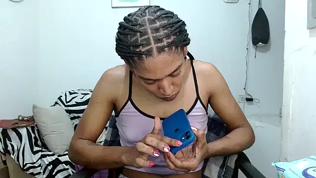 angelamarie1: вебкам-шоу