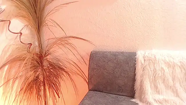 Sembang XXX Secara Langsung _Kim__M