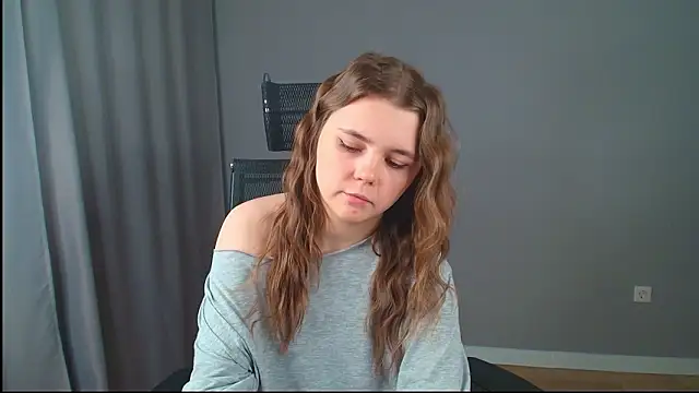 دردشة Leksi_Love الجنسية المباشرة