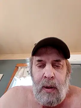 FragrantToe529: вебкам-шоу