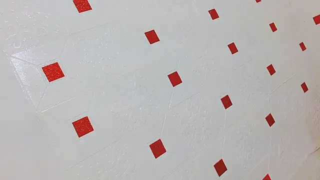 KINKYDONAXXXX Webcamshow