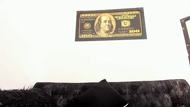 horus_gil Show Webcam