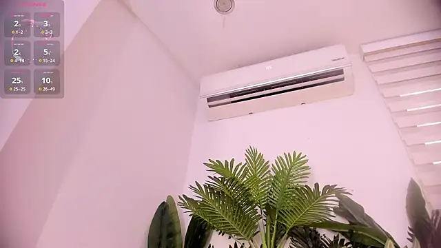 Chat +18 de stephanymonroe ao vivo