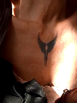 Chat +18 de FrozenWaffle ao vivo