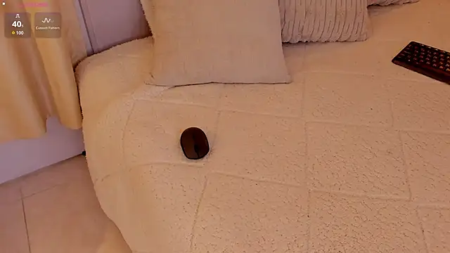 Assh_lee_ Chat XXX live