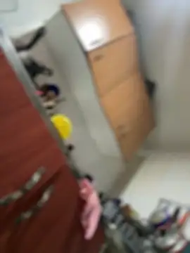 Czat XXX na żywo – Mila_Morgan