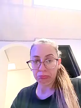 miss_hanna07 라이브 XXX 채팅