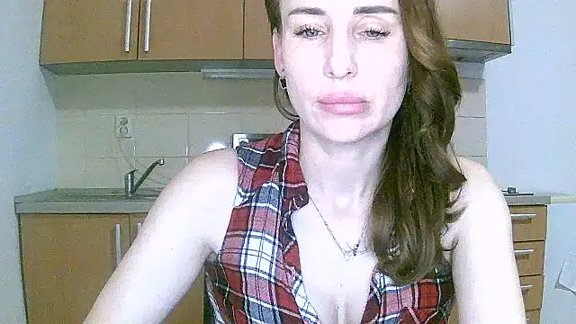 GlarysLoveressSx 라이브 XXX 채팅