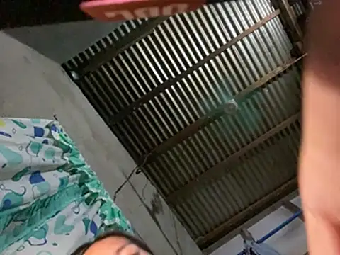 wild_tamarra 网络视讯表演