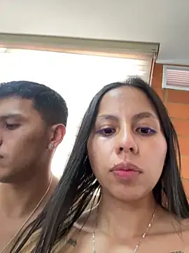 Živý XXX chat fetichistas96