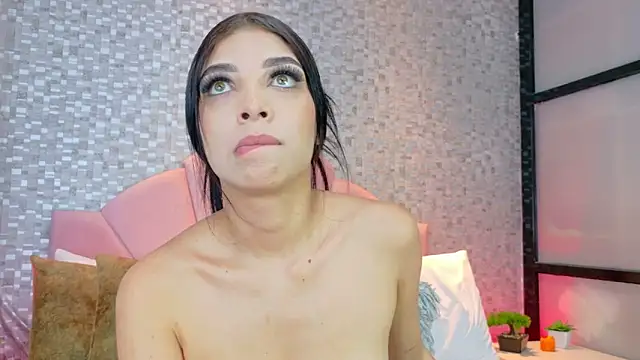 AshleyBaker1 Obrolan Langsung XXX