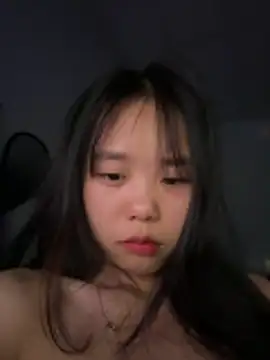 Emely-lysea 라이브 XXX 채팅