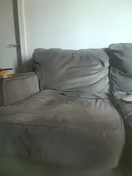 yourMasterisBored élő XXX-chatje