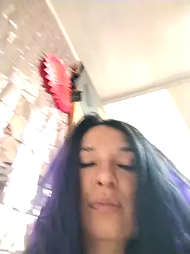 rebekka_simpson Live XXX Chat