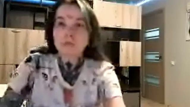 دردشة HighelikeGirl الجنسية المباشرة