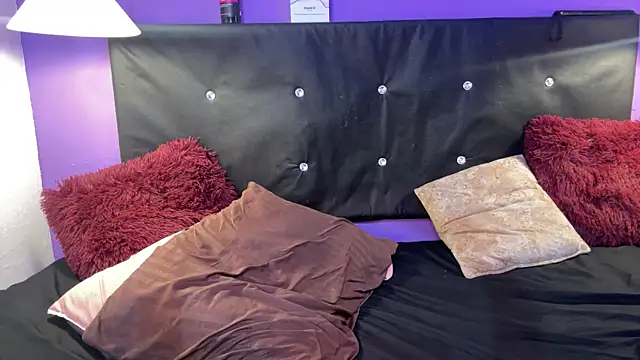 Chat XXX ao vivo de Karim_mansur