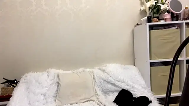 JonnaSzerszen's Live XXX Chat