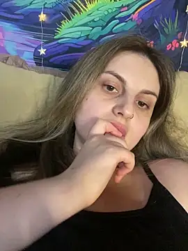 Angelina_Uzumaki1 Obrolan Langsung XXX