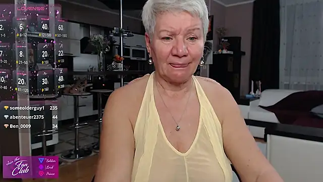 roxana_brooks 라이브 XXX 채팅