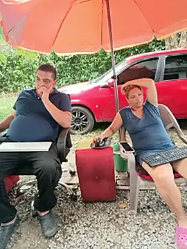 Živý XXX chat hotandfierylatinos2023