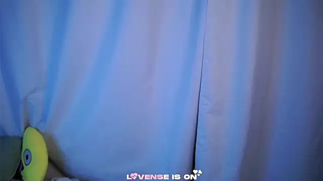 Živý XXX chat TemikaAltvater