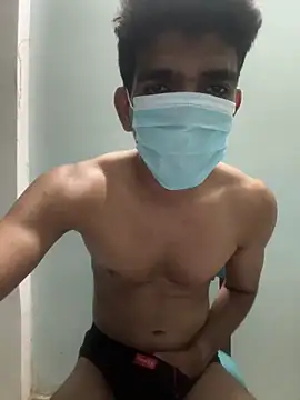 BadBoyTom78 – webcam-show