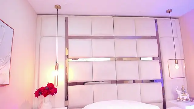 دردشة elizavenus الجنسية المباشرة