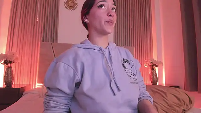 دردشة Victoria_Beaumont الجنسية المباشرة